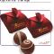 Dulces-chocolates-gomas