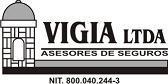 VIGIA ASESORES DE SEGUROS