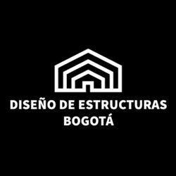 DISEÑOS ESTRUCTURALES BOGOTÁ