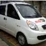 TRANSPORTES EXPRESS VELOROMY SAS