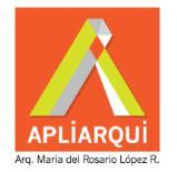 Apliarqui