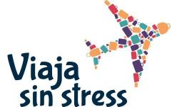 VIAJA SIN STRESS