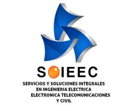 SOIEEC