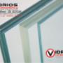 vidrios