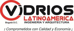vidrios latinoameria