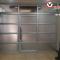 aluminio
