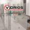 oficina-vidrio