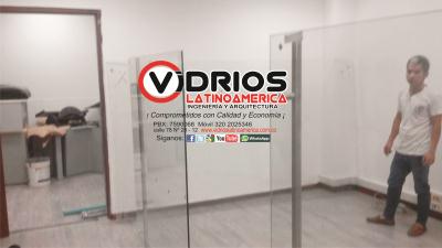 vidrio-de-10-mm-templado