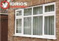 ventanas en aluminio