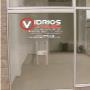 Subido por visitante en 27/07/2016
