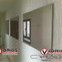 Subido por visitante en 27/07/2016
