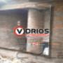Subido por visitante en 27/07/2016