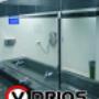 Subido por visitante en 27/07/2016