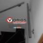 Subido por visitante en 27/07/2016