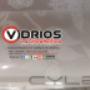 Subido por visitante en 27/07/2016