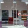 Subido por visitante en 27/07/2016