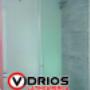 Subido por visitante en 27/07/2016