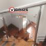 Subido por visitante en 27/07/2016