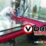 Subido por visitante en 27/07/2016