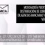 ServiDinamica