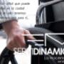 Servicios Especiales