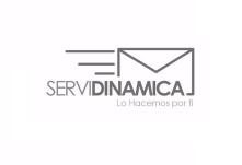 ServiDinamica