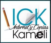 Internet y Copias Kamelí
