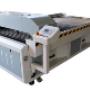 cortadora laser