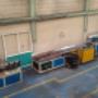 extrusora de wpc
