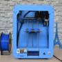 impresora 3D