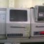 torno cnc usado