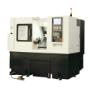 torno cnc