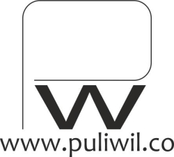 PULIWIL SAS