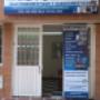 OFICINA