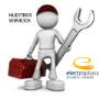 Servicio Técnico de Electrodomésticos
