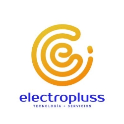 Electropluss SAS Bogotá