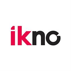 IKNO SAS