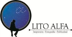 LITO ALFA
