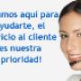Profesionales a Tu Servicio