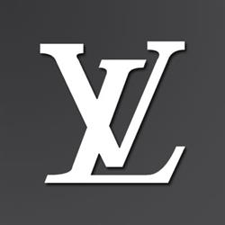 Louis Vuitton Bogotá