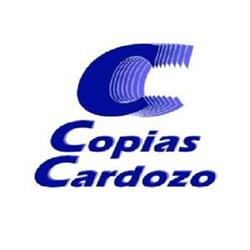 Copias Cardozo