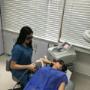 DEPILACION DIODO