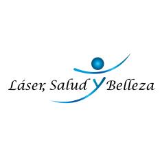 Laser, Salud y Belleza