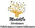 Modelco, SAS
