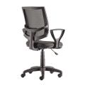 silla Q1
