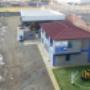 Sede Ultracargas