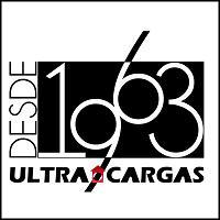 Ultracargas Rental SAS