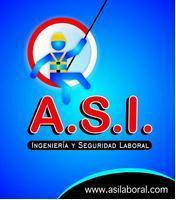 A.S.I. Ingeniería y Seguridad laboral