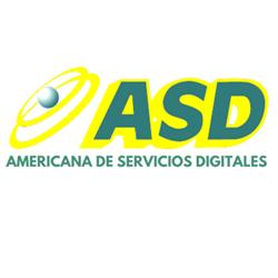 Americana de Servicios Digitales