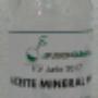 ACEITE MINERAL